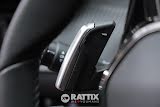 Miniatura Peugeot 2008 1.5 BlueHDI 130CV Allure EAT8 Grigio Artense  Aziendale foto 35