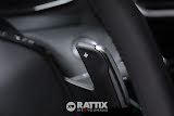 Miniatura Peugeot 2008 1.5 BlueHDI 130CV Allure EAT8 Grigio Artense  Aziendale foto 35