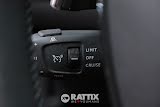 Miniatura Peugeot 2008 1.5 BlueHDI 130CV Allure EAT8 Grigio Artense  Aziendale foto 35