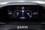 Miniatura Peugeot 2008 1.5 BlueHDI 130CV Allure EAT8 Grigio Artense  Aziendale foto 35