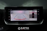 Miniatura Peugeot 2008 1.5 BlueHDI 130CV Allure EAT8 Grigio Artense  Aziendale foto 35