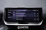 Miniatura Peugeot 2008 1.5 BlueHDI 130CV Allure EAT8 Grigio Artense  Aziendale foto 35