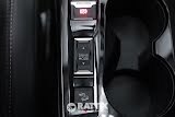 Miniatura Peugeot 2008 1.5 BlueHDI 130CV Allure EAT8 Grigio Artense  Aziendale foto 35