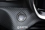 Miniatura Peugeot 2008 1.5 BlueHDI 130CV Allure EAT8 Grigio Artense  Aziendale foto 35