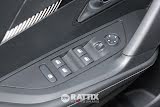 Miniatura Peugeot 2008 1.5 BlueHDI 130CV Allure EAT8 Grigio Artense  Aziendale foto 35
