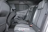 Miniatura Peugeot 2008 1.5 BlueHDI 130CV Allure EAT8 Grigio Artense  Aziendale foto 35