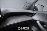 Miniatura Peugeot 2008 1.5 BlueHDI 130CV Allure EAT8 Grigio Artense  Aziendale foto 35