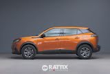 Miniatura Peugeot 2008 1.2 Puretech 130CV Active Pack EAT8 Orange Fusion  Aziendale foto 30