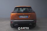 Miniatura Peugeot 2008 1.2 Puretech 130CV Active Pack EAT8 Orange Fusion  Aziendale foto 30