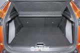 Miniatura Peugeot 2008 1.2 Puretech 130CV Active Pack EAT8 Orange Fusion  Aziendale foto 30