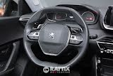 Miniatura Peugeot 2008 1.2 Puretech 130CV Active Pack EAT8 Orange Fusion  Aziendale foto 30