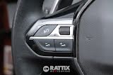 Miniatura Peugeot 2008 1.2 Puretech 130CV Active Pack EAT8 Orange Fusion  Aziendale foto 30