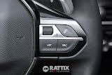 Miniatura Peugeot 2008 1.2 Puretech 130CV Active Pack EAT8 Orange Fusion  Aziendale foto 30
