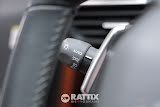 Miniatura Peugeot 2008 1.2 Puretech 130CV Active Pack EAT8 Orange Fusion  Aziendale foto 30