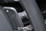 Miniatura Peugeot 2008 1.2 Puretech 130CV Active Pack EAT8 Orange Fusion  Aziendale foto 30