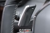 Miniatura Peugeot 2008 1.2 Puretech 130CV Active Pack EAT8 Orange Fusion  Aziendale foto 30