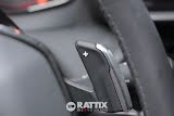 Miniatura Peugeot 2008 1.2 Puretech 130CV Active Pack EAT8 Orange Fusion  Aziendale foto 30