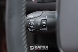 Miniatura Peugeot 2008 1.2 Puretech 130CV Active Pack EAT8 Orange Fusion  Aziendale foto 30