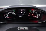 Miniatura Peugeot 2008 1.2 Puretech 130CV Active Pack EAT8 Orange Fusion  Aziendale foto 30