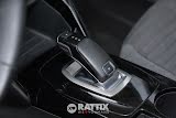 Miniatura Peugeot 2008 1.2 Puretech 130CV Active Pack EAT8 Orange Fusion  Aziendale foto 30