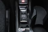 Miniatura Peugeot 2008 1.2 Puretech 130CV Active Pack EAT8 Orange Fusion  Aziendale foto 30