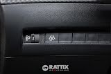 Miniatura Peugeot 2008 1.2 Puretech 130CV Active Pack EAT8 Orange Fusion  Aziendale foto 30