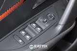 Miniatura Peugeot 2008 1.2 Puretech 130CV Active Pack EAT8 Orange Fusion  Aziendale foto 30