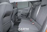 Miniatura Peugeot 2008 1.2 Puretech 130CV Active Pack EAT8 Orange Fusion  Aziendale foto 30
