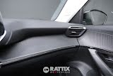 Miniatura Peugeot 2008 1.2 Puretech 130CV Active Pack EAT8 Orange Fusion  Aziendale foto 30
