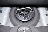 Miniatura Fiat 500 1.0 Hybrid 70CV Dolcevita + tetto panoramico Verde Rugiada   Aziendale foto 24