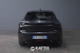 Miniatura Peugeot 208 1.2 Puretech 100CV GT Nero Perla  Aziendale foto 32