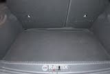 Miniatura Peugeot 208 1.2 Puretech 100CV GT Nero Perla  Aziendale foto 32