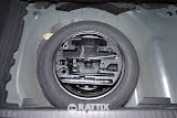 Miniatura Peugeot 208 1.2 Puretech 100CV GT Nero Perla  Aziendale foto 32