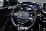 Miniatura Peugeot 208 1.2 Puretech 100CV GT Nero Perla  Aziendale foto 32