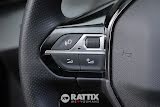 Miniatura Peugeot 208 1.2 Puretech 100CV GT Nero Perla  Aziendale foto 32