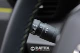 Miniatura Peugeot 208 1.2 Puretech 100CV GT Nero Perla  Aziendale foto 32
