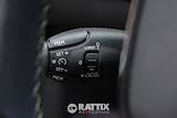 Miniatura Peugeot 208 1.2 Puretech 100CV GT Nero Perla  Aziendale foto 32