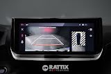 Miniatura Peugeot 208 1.2 Puretech 100CV GT Nero Perla  Aziendale foto 32