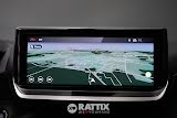 Miniatura Peugeot 208 1.2 Puretech 100CV GT Nero Perla  Aziendale foto 32