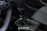 Miniatura Peugeot 208 1.2 Puretech 100CV GT Nero Perla  Aziendale foto 32