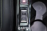 Miniatura Peugeot 208 1.2 Puretech 100CV GT Nero Perla  Aziendale foto 32