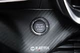 Miniatura Peugeot 208 1.2 Puretech 100CV GT Nero Perla  Aziendale foto 32