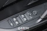 Miniatura Peugeot 208 1.2 Puretech 100CV GT Nero Perla  Aziendale foto 32