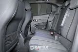 Miniatura Peugeot 208 1.2 Puretech 100CV GT Nero Perla  Aziendale foto 32