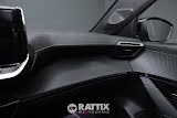 Miniatura Peugeot 208 1.2 Puretech 100CV GT Nero Perla  Aziendale foto 32