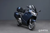 BMW K 1200 GT Abs