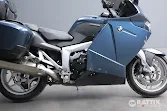 BMW K 1200 GT Abs