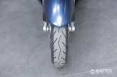 BMW K 1200 GT Abs