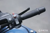 BMW K 1200 GT Abs