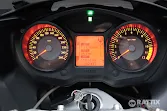 BMW K 1200 GT Abs